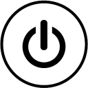 в Тайшете в Тайшете