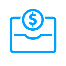 Временная Прописка в Тайшете Временная Регистрация в Тайшете